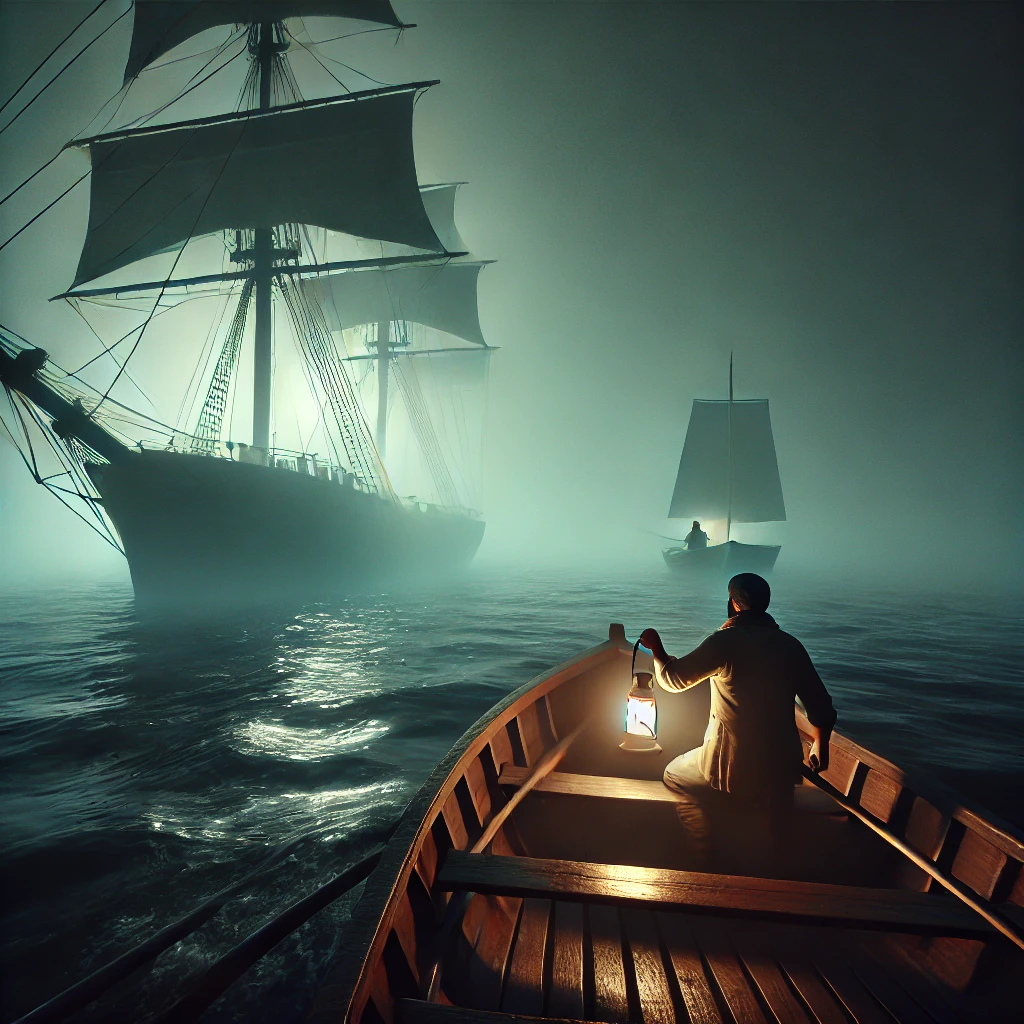 This message has been brought to you by AI